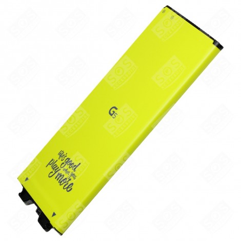 BATTERIE TÉLÉPHONIE, SMARTPHONE - EAC63238801