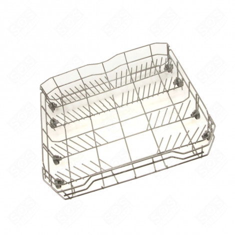 PANIER INFÉRIEUR D'ORIGINE LAVE-VAISSELLE - 672000803080