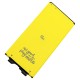 BATTERIE TÉLÉPHONIE, SMARTPHONE - EAC63238801