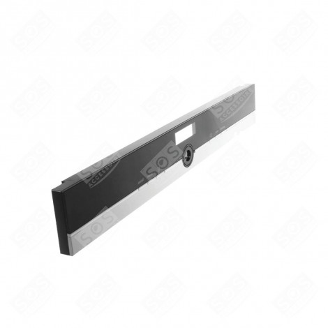 BANDEAU DE COMMANDE D'ORIGINE FOUR MICRO-ONDES - 00773549, 773549