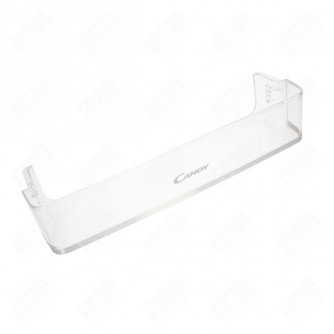 BALCONNET PORTE BOUTEILLES D'ORIGINE FRIGO, RÉFRIGÉRATEUR, CONGÉLATEUR - 49032297