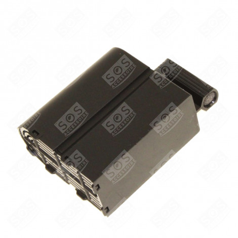 CASSETTE TYPE A EMC CENTRALE VAPEUR, FER À REPASSER - 500413000, 500975001