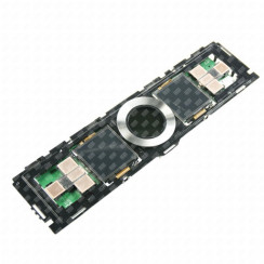 Module de commande d'origine