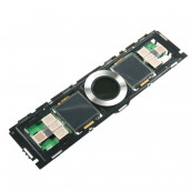 Module de commande d'origine