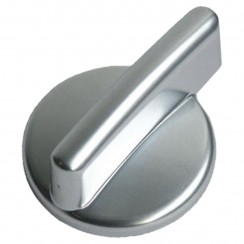 Bouton marche/arrêt