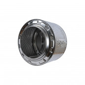 Tambour complet avec croisillon d'origine