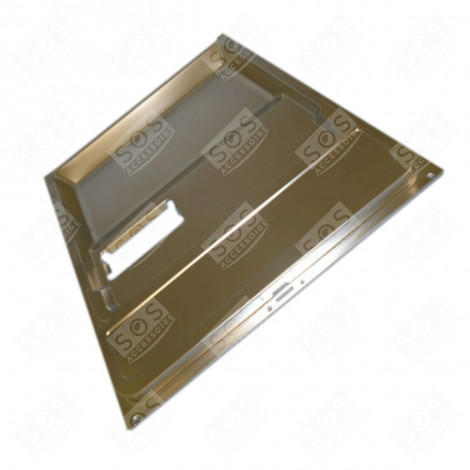 CONTRE PORTE LAVE-VAISSELLE - 1880170101, 1880170110