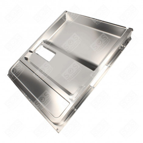 CONTRE PORTE LAVE-VAISSELLE - 1737380200
