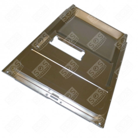 CONTRE PORTE LAVE-VAISSELLE - 1737370200