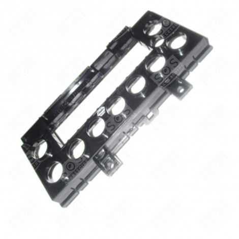 BOÎTIER  CARTE DISPLAY LAVE-VAISSELLE - 1769170200