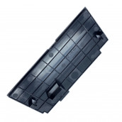 Boîtier  carte display