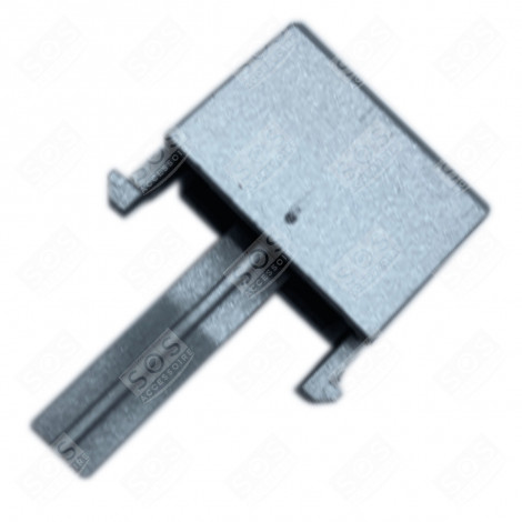 BOUTON DISPLAY LAVE-VAISSELLE - 1757880310