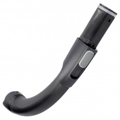 Poignée de tuyau, flexible d'origine