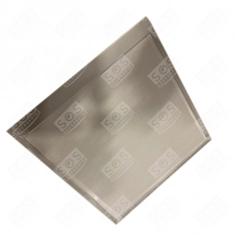 DESSUS/TOP LAVE-VAISSELLE - 1515041400