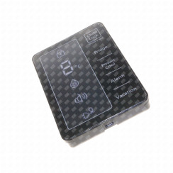 Ensemble platine display d'origine