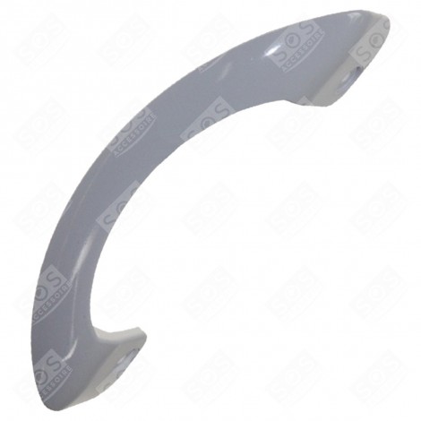 POIGNÉE DE PORTE FRIGO, RÉFRIGÉRATEUR, CONGÉLATEUR - 380373