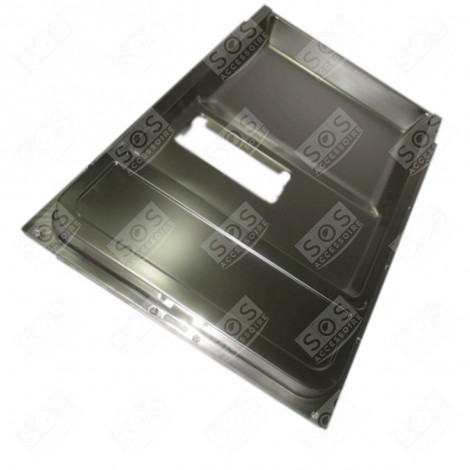 CONTRE PORTE LAVE-VAISSELLE - 1737370300