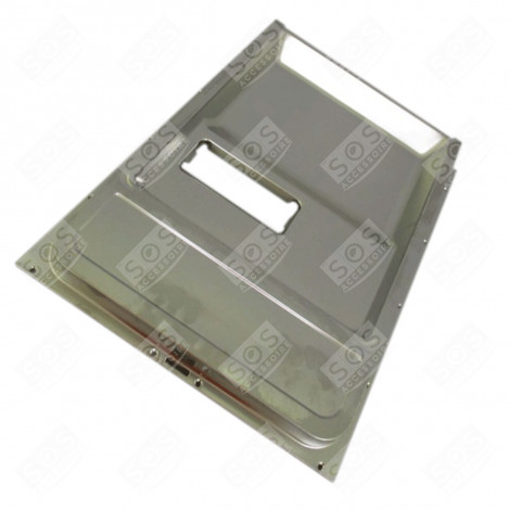 CONTRE PORTE LAVE-VAISSELLE - 1737370100