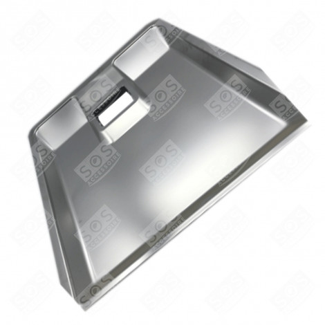CONTRE PORTE LAVE-VAISSELLE - 1512250600