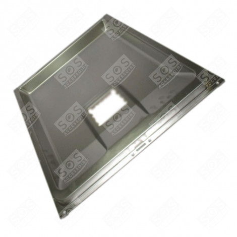 CONTRE PORTE LAVE-VAISSELLE - 1512250300