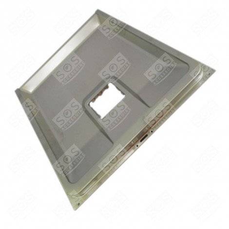 CONTRE PORTE LAVE-VAISSELLE - 1512250100