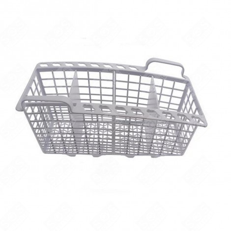 PANIER À COUVERTS D'ORIGINE LAVE-VAISSELLE - C00063841, 482000027134