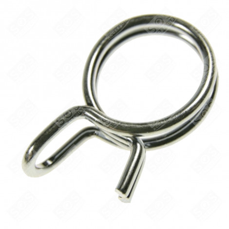 COLLIER DURITE LAVE-VAISSELLE - 2002370800