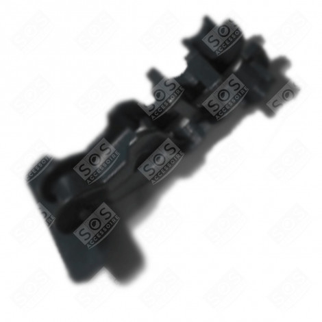 CLIP PART LONG LAVE-VAISSELLE - 1513630100