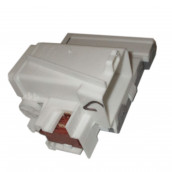 Clapet / vérin du convoyeur séchage