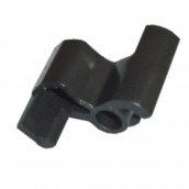 Interrupteur porte gauche