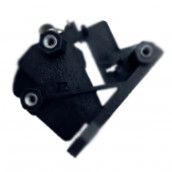 Interrupteur porte droit