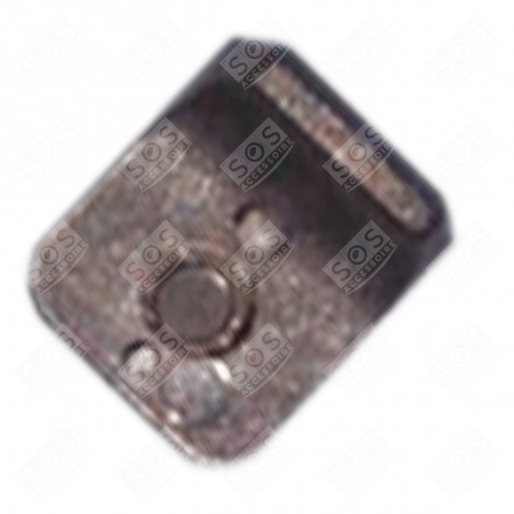 BUTÉE DE COUVERCLE FOUR, CUISINIÈRE - 258110061
