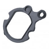 Joint de buse de brûleur 3kw