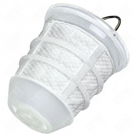 FILTRE ASPIRATEUR - 90553774
