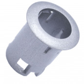 Corps de bouton allumeur