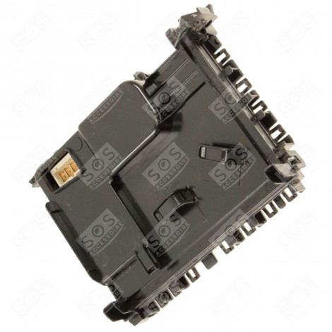 MODULE FOUR MICRO-ONDES - 1510150230