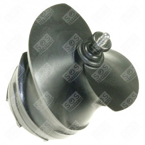 VIS DE PRESSAGE DIVERS PETIT MÉNAGER - SS-1530000012