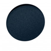 Chapeau brûleur wok