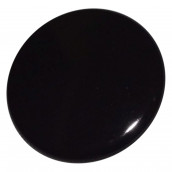 Chapeau brûleur wok interne