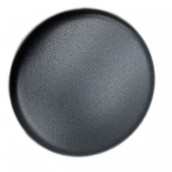 Chapeau brûleur central intérieur