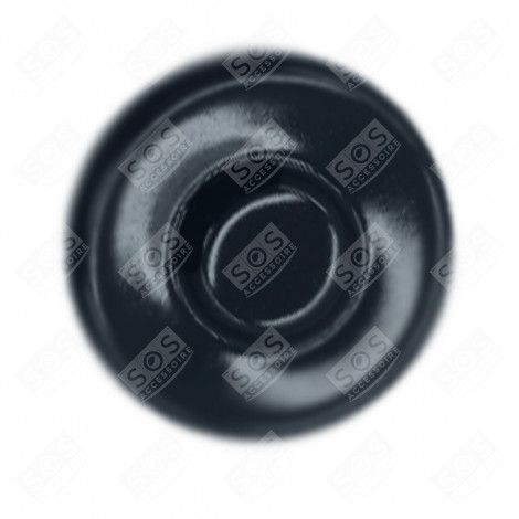 CHAPEAU BRÛLEUR 1KW FOUR, CUISINIÈRE - 219244015