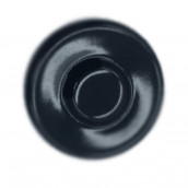 Chapeau brûleur 1kw