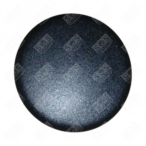 CHAPEAU BRÛLEUR 1KW FOUR, CUISINIÈRE - 219244003