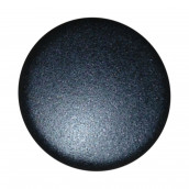 Chapeau brûleur 1kw