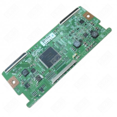 TCON 37 LP28 / 42 LP32   6870C-0310A TÉLÉVISION - XSQ120R