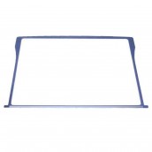 Tablette en verre 472X293 mm