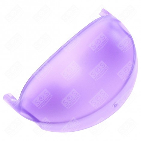 BAC RÉCUPÉRATEUR DE CONDENSATION COOKEO CUISEUR VAPEUR - SS-993440