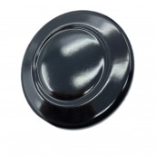 Chapeau brûleur 3kw