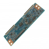 Tcon 43 au2 55.43t01.c28