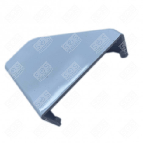 CACHE CHARNIÈRE FOUR, CUISINIÈRE - 258300119